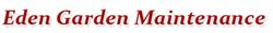 Eden Garden Maintenance, Church Lench opening hours