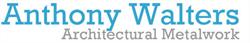 Anthony Walters Architectural Metalwork, Garsington opening hours