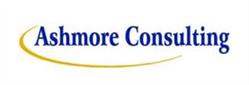 Ashmore Consulting, Heanor opening hours