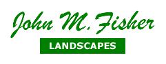 John M Fisher Landscapes, Armscote opening hours