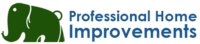 Professional Home Improvements (UK) Ltd, Letchworth Garden City opening hours