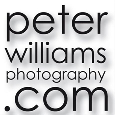 Peter Williams Photography, Abergele opening hours