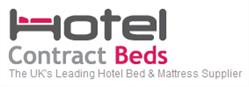 HotelContractBeds.co.uk, Bedford opening hours