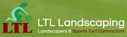 Links Turf Layers, Brigg opening hours