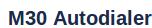 Alarm Autodialer, Sunningdale opening hours