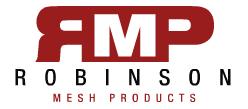 Robinson Mesh Products Ltd in Manchester (Newton Heath) - Opening Hours