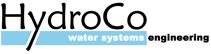 Hydroco Ltd, Havant opening hours