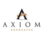 Axiom Advocates, Edinburgh opening hours