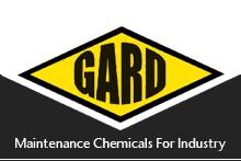 Gard Chemicals, Heckmondwike opening hours