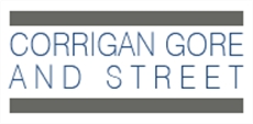 Corrigan,gore & Partners in London (Battersea) - Opening Hours