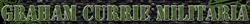 Graham Currie Militaria, Besthorpe opening hours