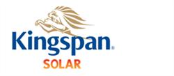 Kingspan Renewables Ltd., Wakefield opening hours