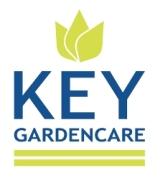 Key Gardencare, Brill opening hours
