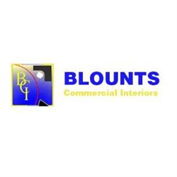 Blounts Commercial Interiors Ltd in Low Fulney (Low Fulney) - Opening Hours