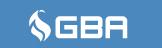 GBA Flare Systems Burnham, opening hours