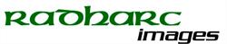 Radharc Images, Newtownabbey opening hours
