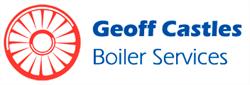 Geoff Castles Boiler Services, Carrickfergus opening hours