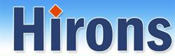 P J Hirons Ltd, Upton Warren opening hours