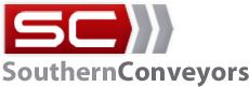 Southern Conveyors, Bristol opening hours