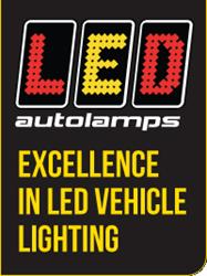 Led Autolamps Europe Llp, Minworth opening hours