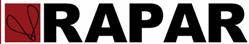 Rapar, Manchester opening hours