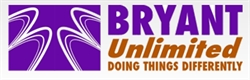 Bryant Unlimited, Croydon opening hours