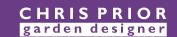 Chris Prior Garden Design, Winchester opening hours