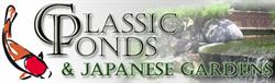 Classic Ponds & Gardens, Petts Wood opening hours