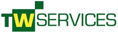 Thanet Waste Management in Sandwich (Richborough Hall) - Opening Hours