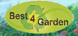 Best4garden, Ashley opening hours