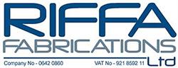 Riffa Fabrications, Otley opening hours