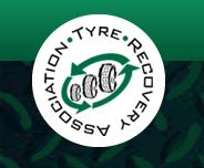 Tyre Recovery Association, White Colne opening hours