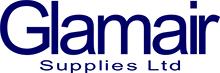 Glamair Supplies, Newport opening hours