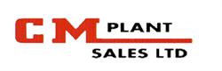 CM Plant Sales, Dungannon opening hours
