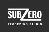 SubZero Recording Studio, Bellshill Industrial Estate opening hours