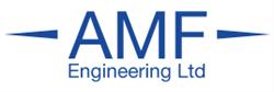 Amf Engineering Ltd, Longparish opening hours