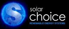 Solar Choice Bury, opening hours