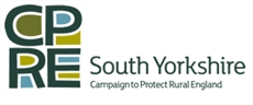 CPRE South Yorkshire, Sheffield opening hours