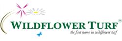 Wildflower Turf Ltd, Ashe Warren opening hours