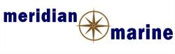 Meridian Marine, Sutton Coldfield opening hours