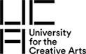 UCA University for the Creative Arts Rochester, opening hours