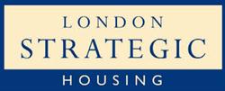 London Strategic Housing LONDON, opening hours