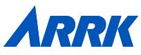 Arrk BASILDON, Basildon opening hours