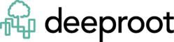 DeepRoot UK, London opening hours