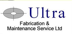 Ultra Fabrications and Maintenance Limited, Halifax opening hours