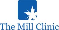 The Mill Clinic, South Darenth opening hours