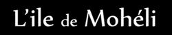 Marble Hill Developments Ltd, Portsmouth opening hours