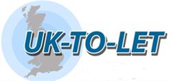 Uk To Let, Chester opening hours