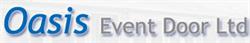 Oasis Event Door Ltd., Wykeham opening hours
