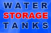 Insulated Water Tanks ROYSTON, Melbourn opening hours